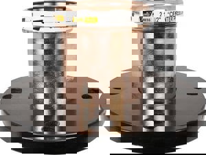 LF 4 150# COP COMP FLG *XP